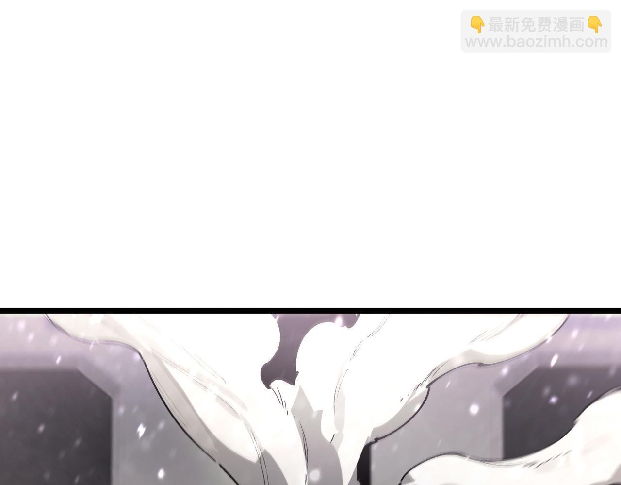 第107话 异界之门（上） 第71页