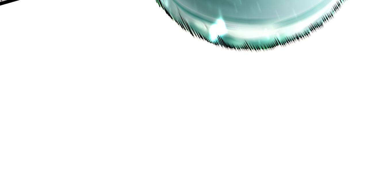 第107话 异界之门（上） 第88页