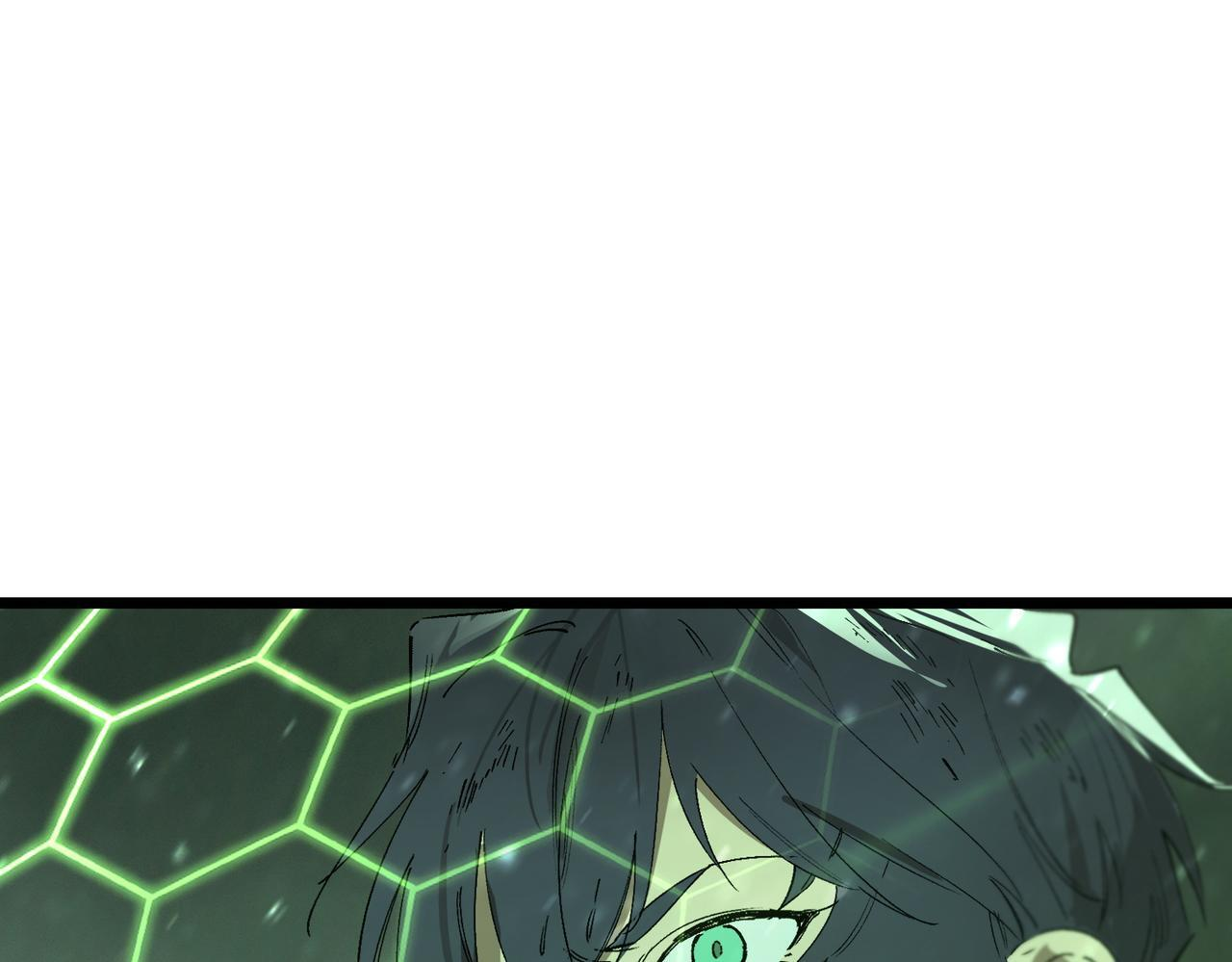 第107话 异界之门（上） 第95页