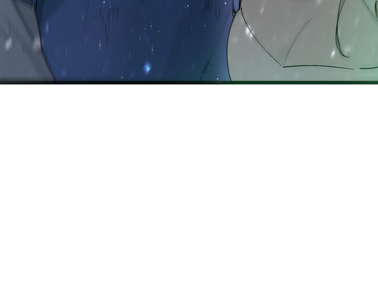 第107话 异界之门（上） 第131页