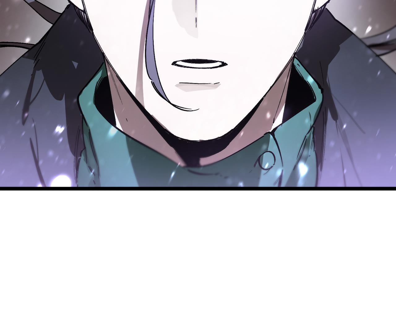 第108话 异界之门（中） 第34页