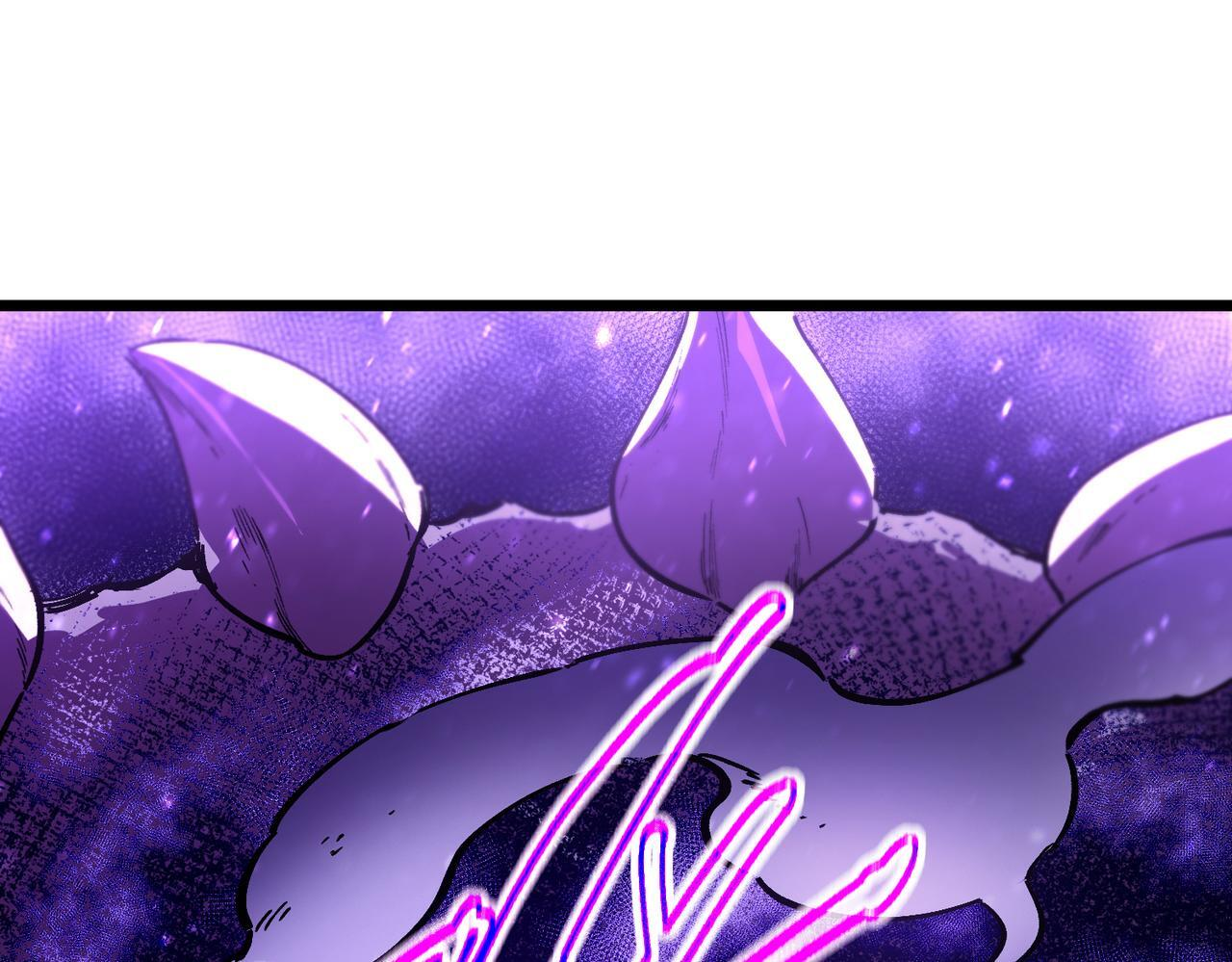 第108话 异界之门（中） 第35页