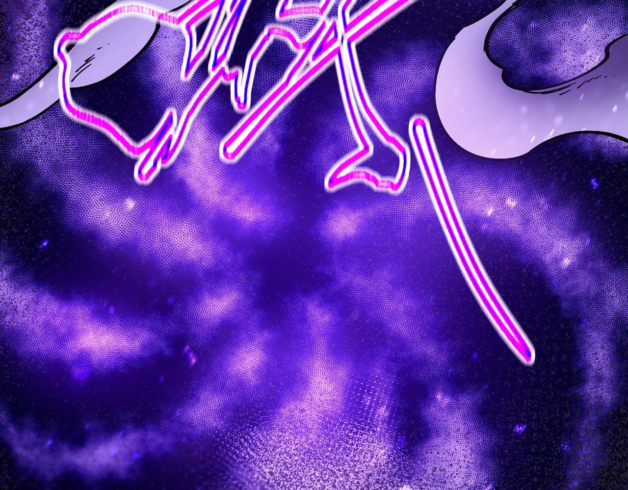 第108话 异界之门（中） 第36页
