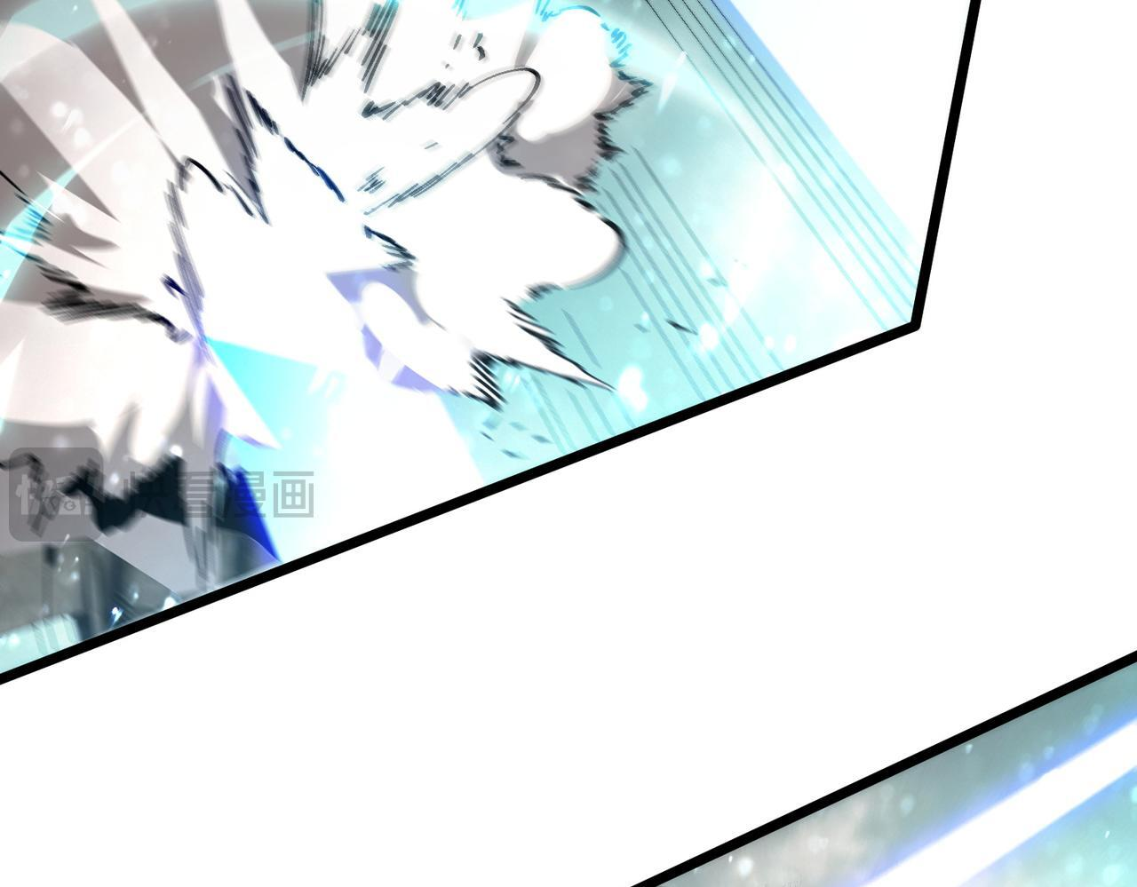 第108话 异界之门（中） 第49页