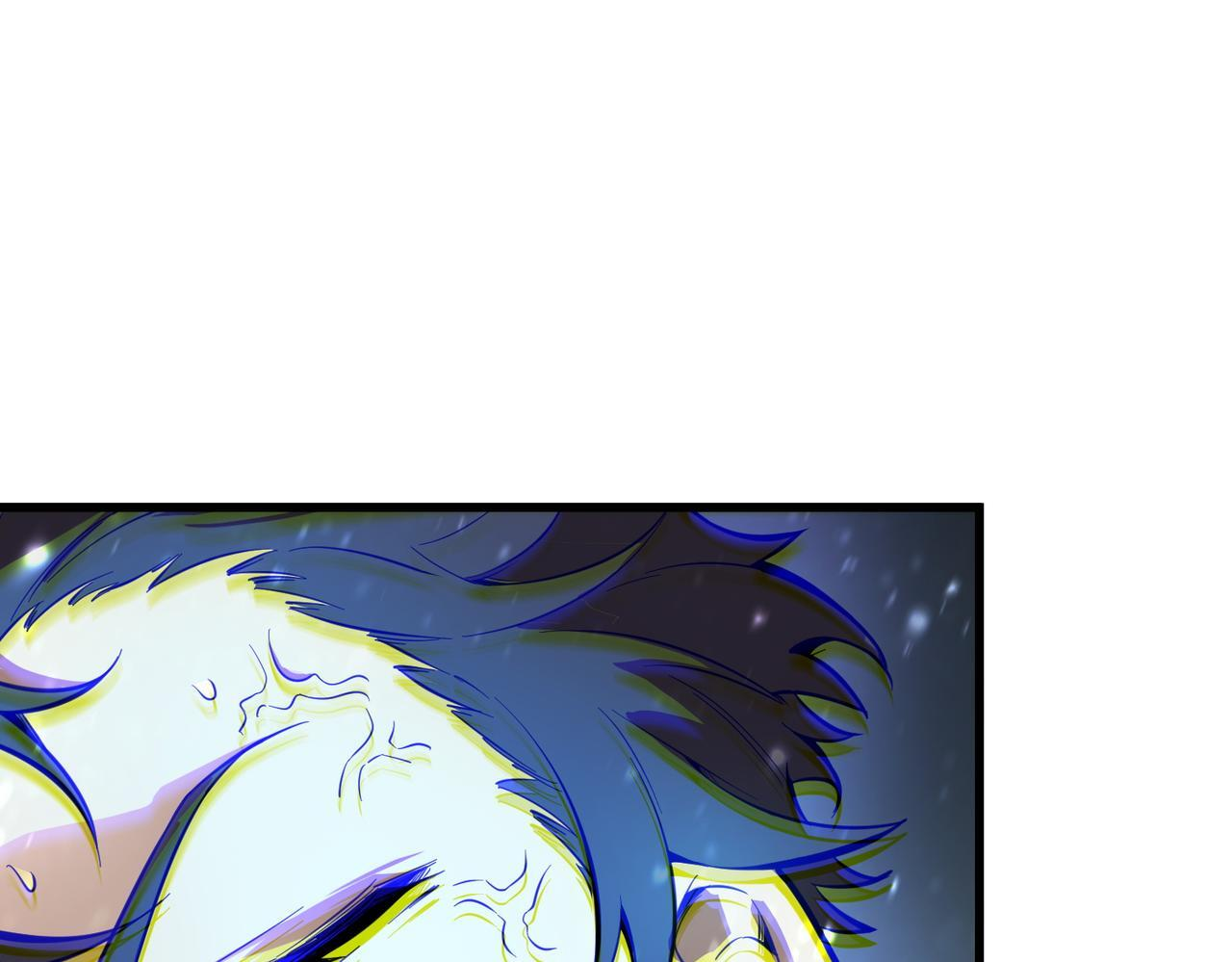 第108话 异界之门（中） 第112页