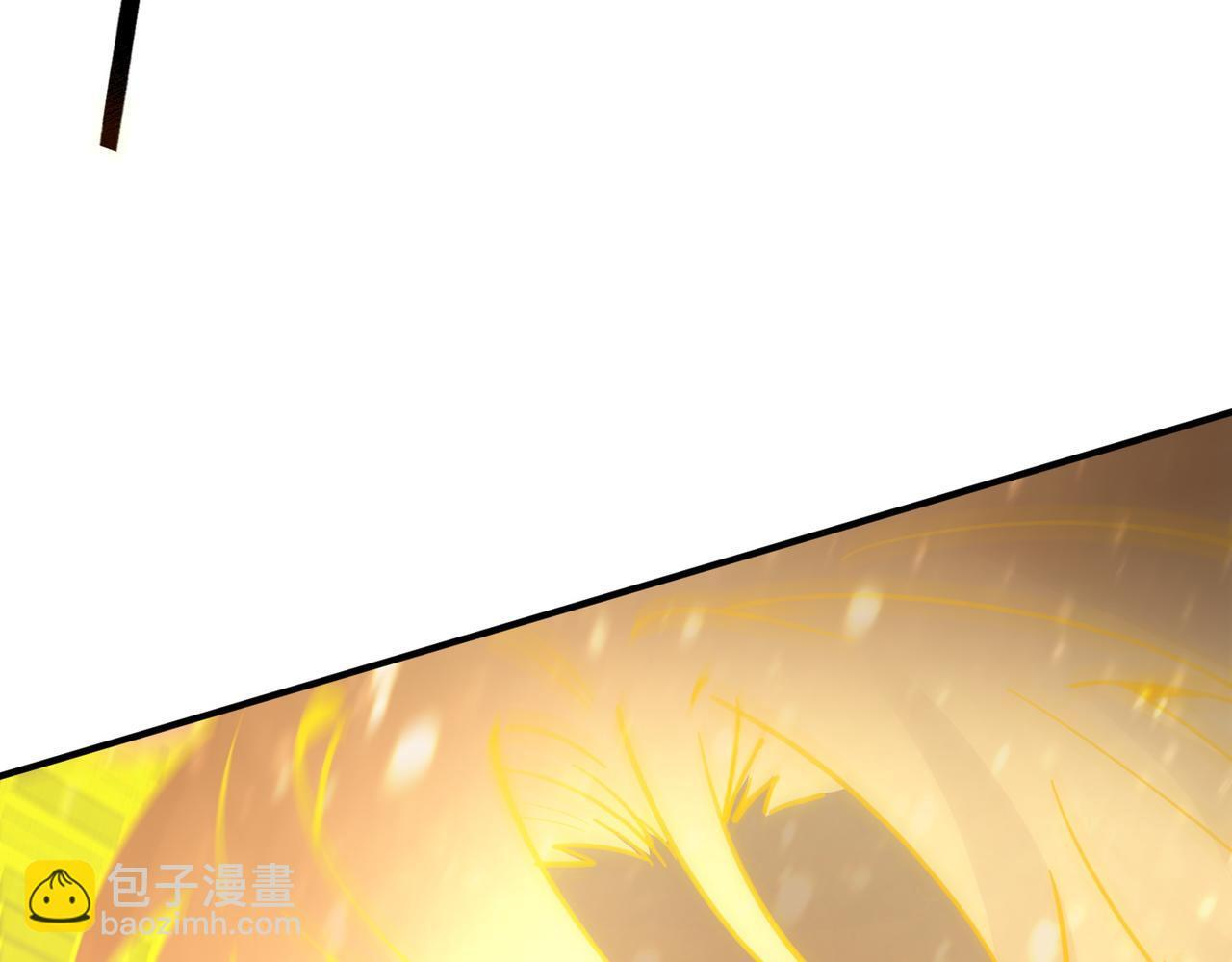 第108话 异界之门（中） 第139页