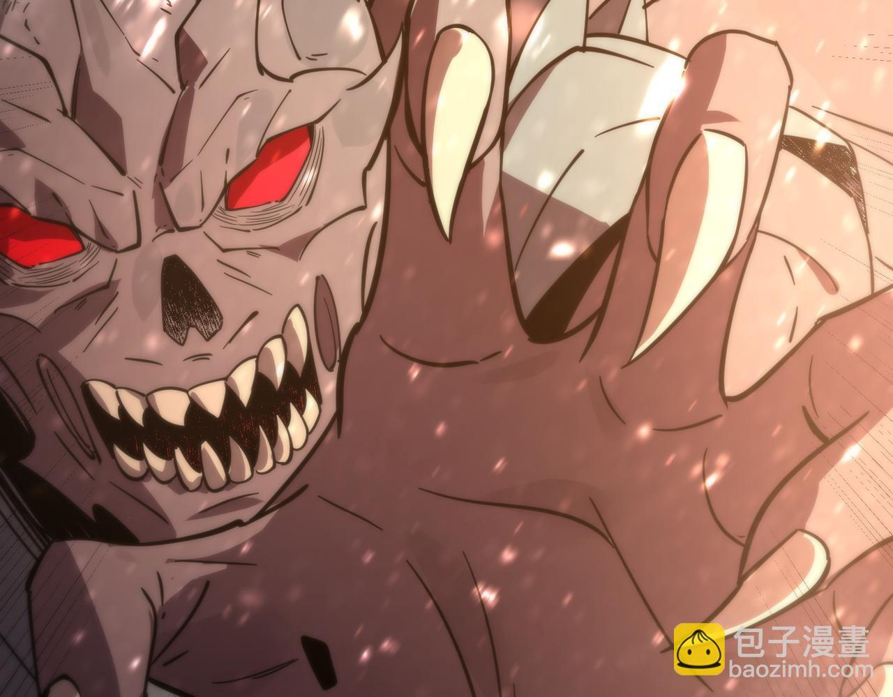 第108话 异界之门（中） 第153页