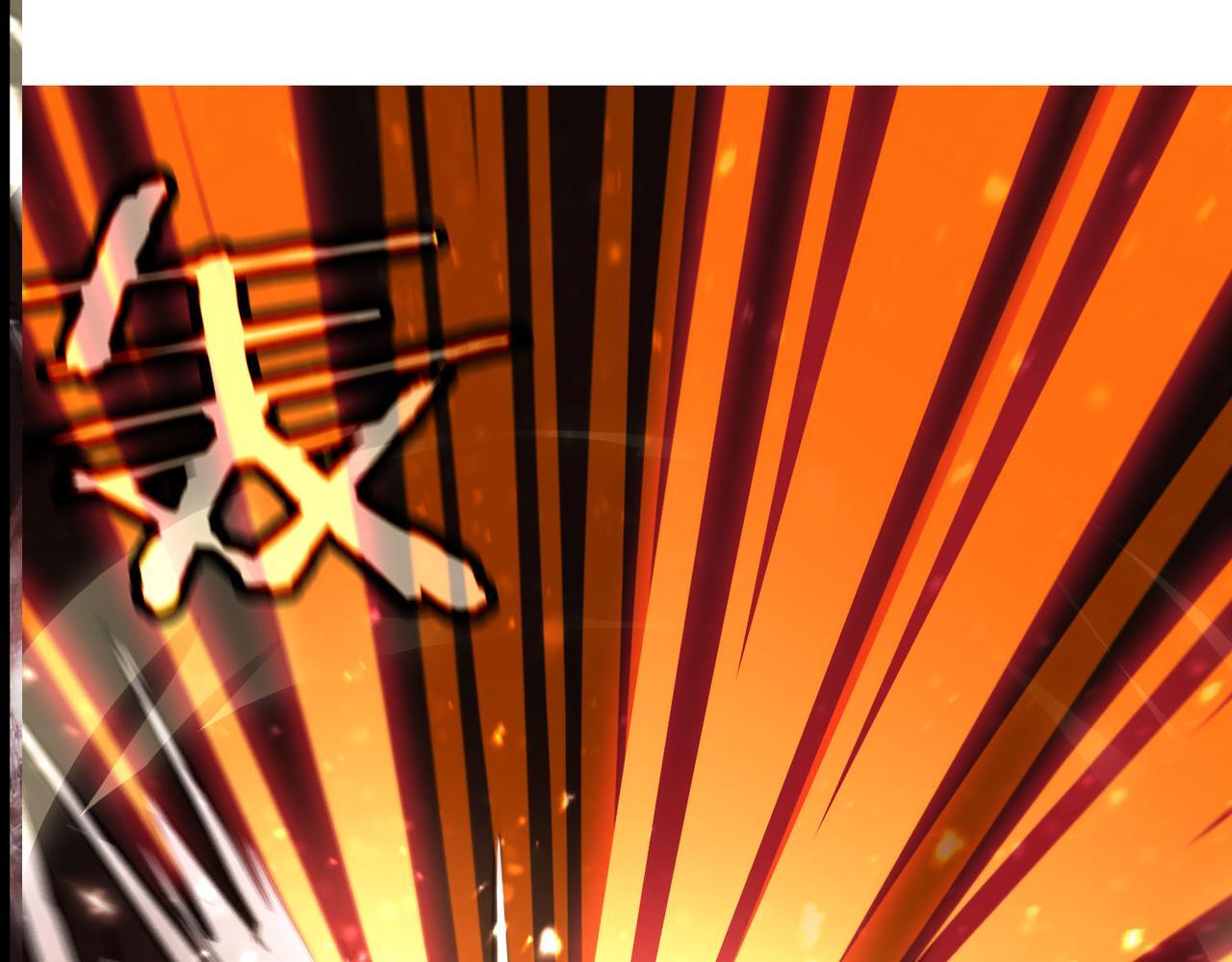 第108话 异界之门（中） 第163页
