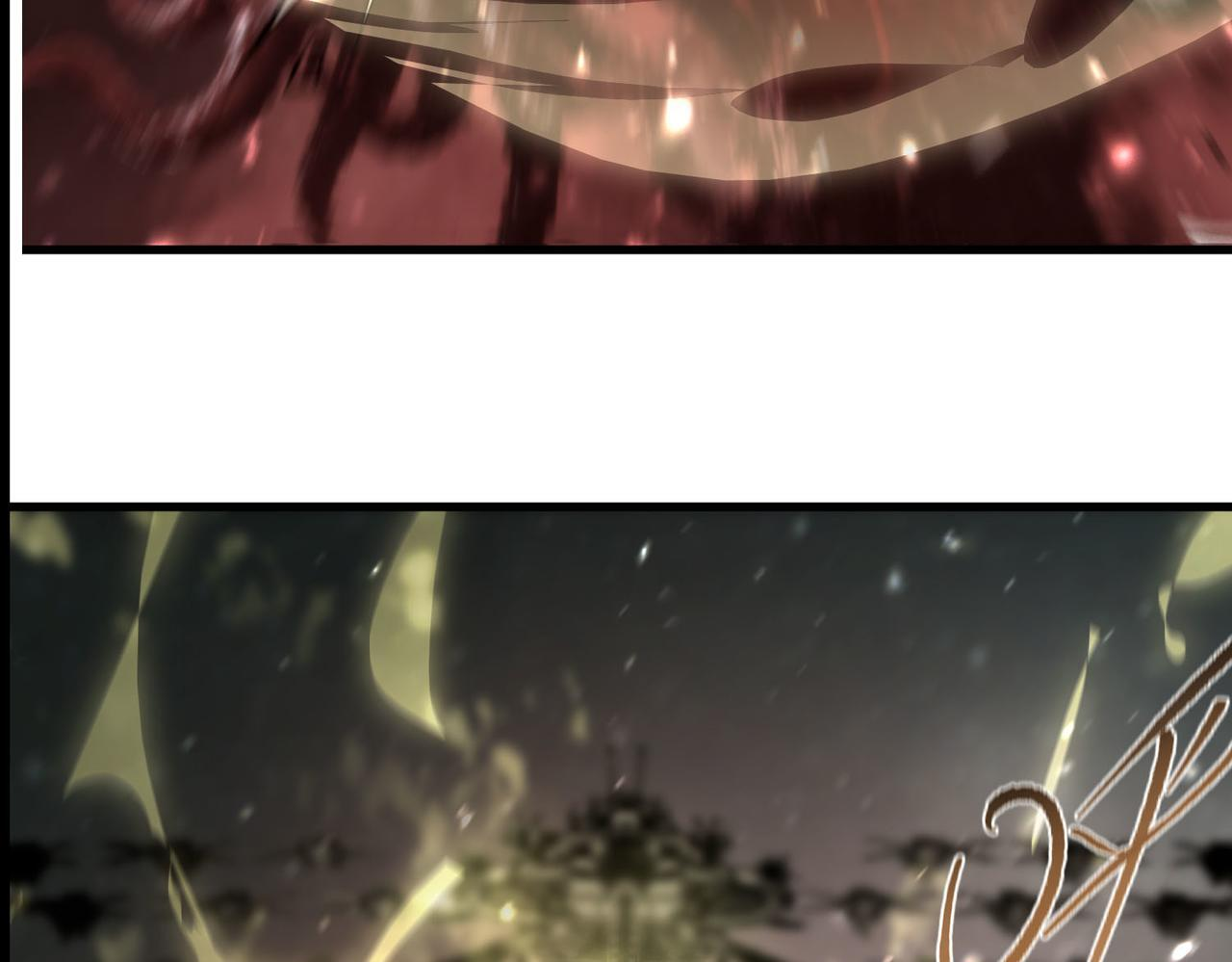第108话 异界之门（中） 第165页