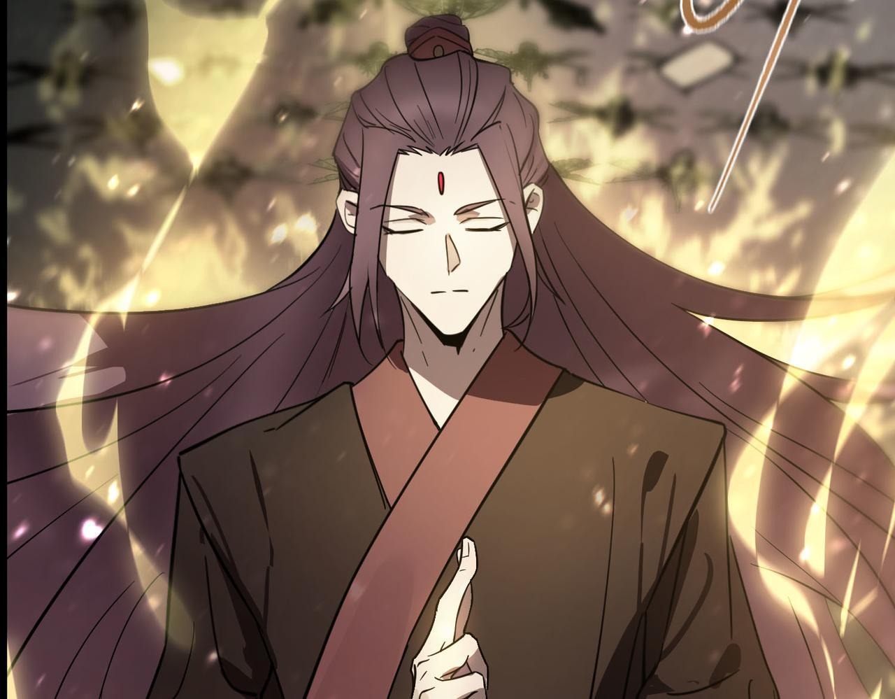 第108话 异界之门（中） 第166页