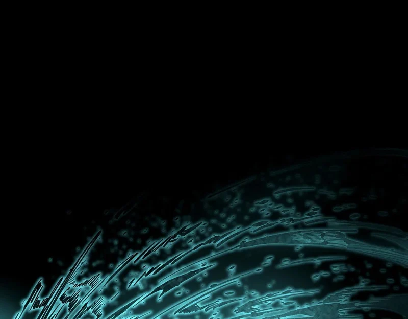 第109话 异界之门（下） 第1页