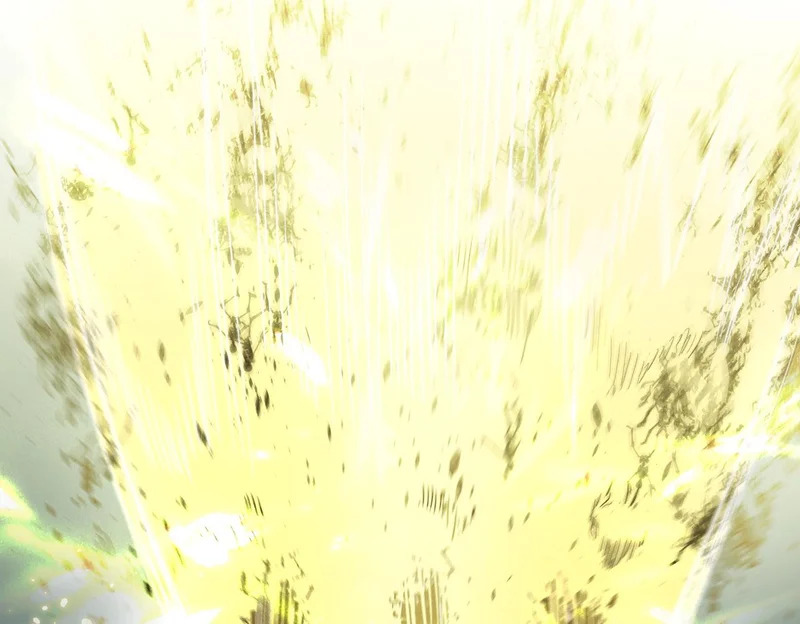 第109话 异界之门（下） 第29页