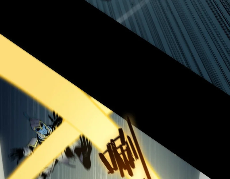 第109话 异界之门（下） 第37页
