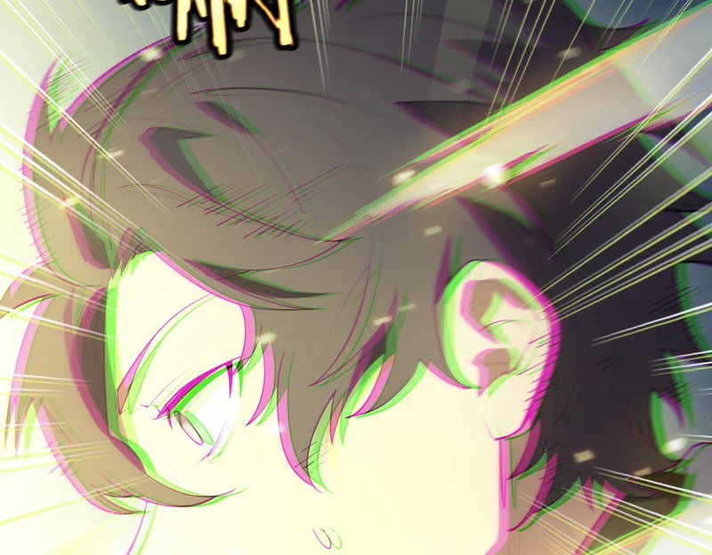 第109话 异界之门（下） 第62页