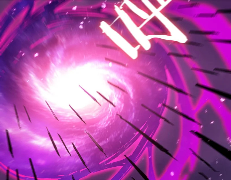 第109话 异界之门（下） 第76页