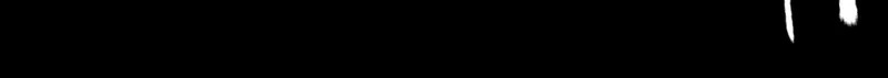 第109话 异界之门（下） 第85页