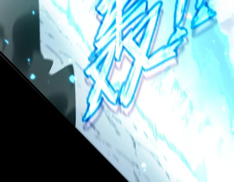 第109话 异界之门（下） 第102页