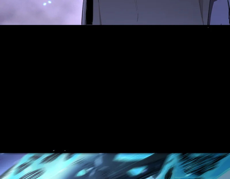 第109话 异界之门（下） 第109页