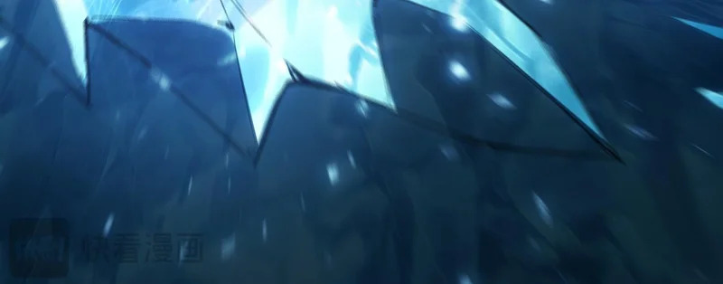 第109话 异界之门（下） 第128页