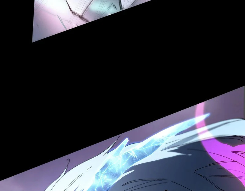 第109话 异界之门（下） 第150页
