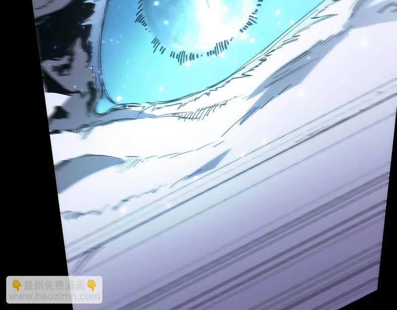第109话 异界之门（下） 第161页