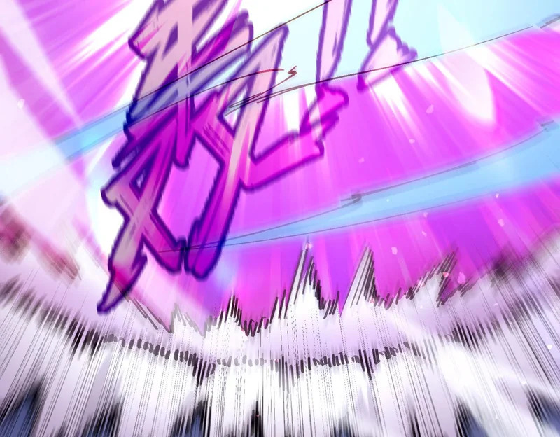 第109话 异界之门（下） 第182页