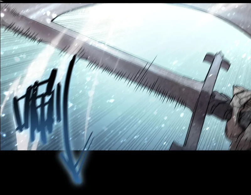 第109话 异界之门（下） 第191页