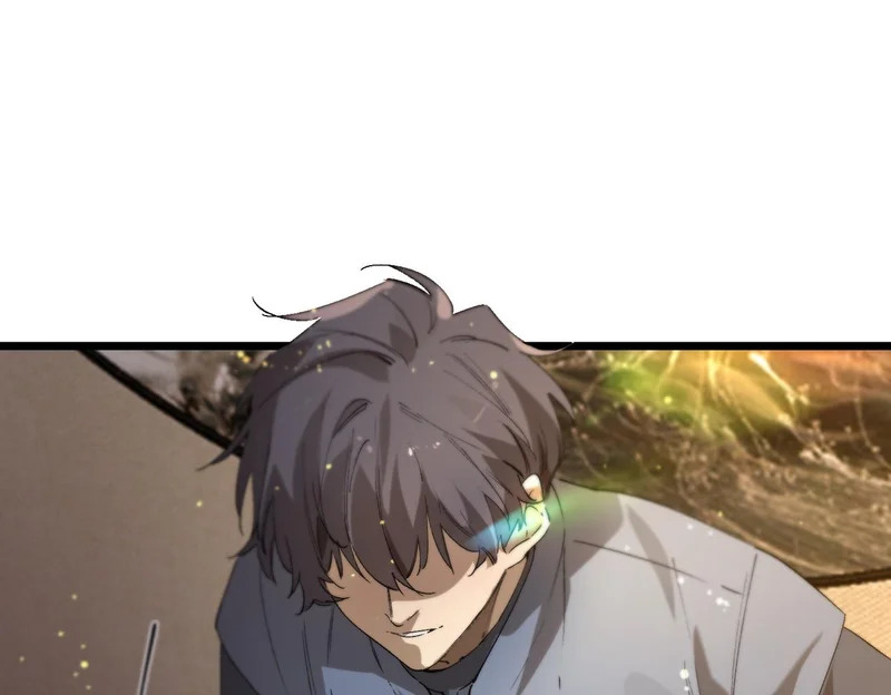 第111话 周家继承人（中） 第76页