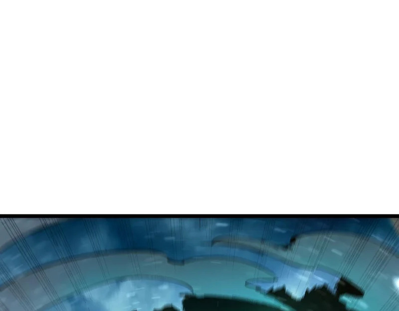 第113话 周家秘境 第48页
