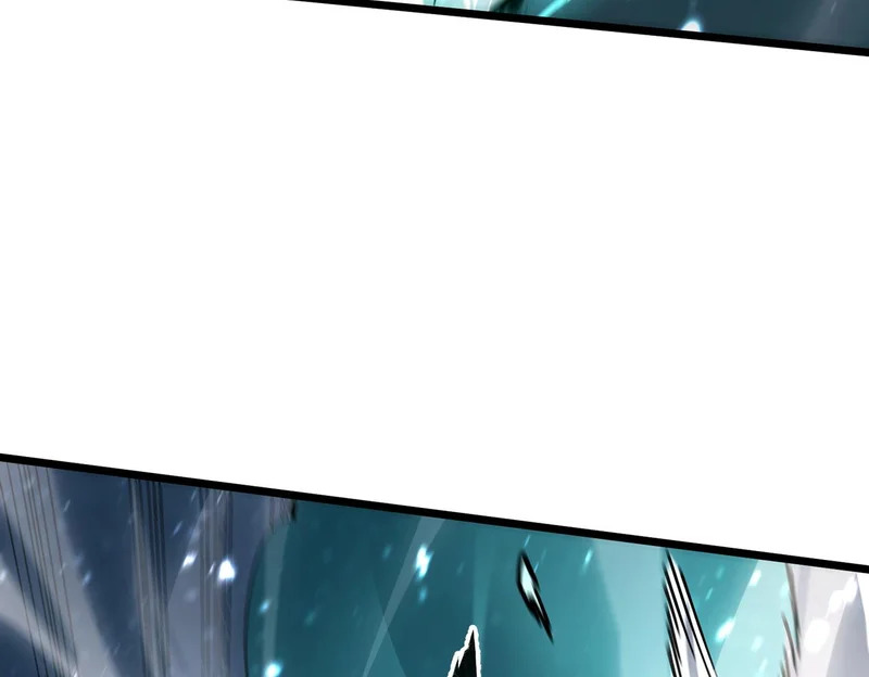 第113话 周家秘境 第62页