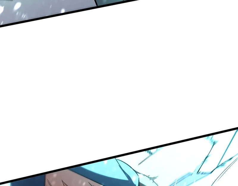 第113话 周家秘境 第65页