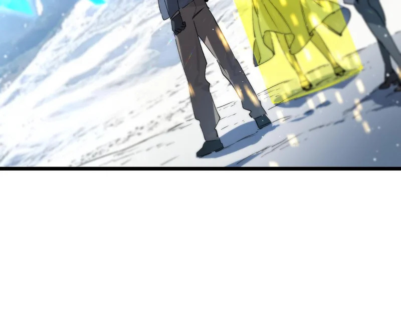 第113话 周家秘境 第112页