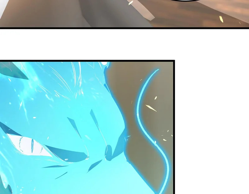 第114话 姜初然归家 第36页