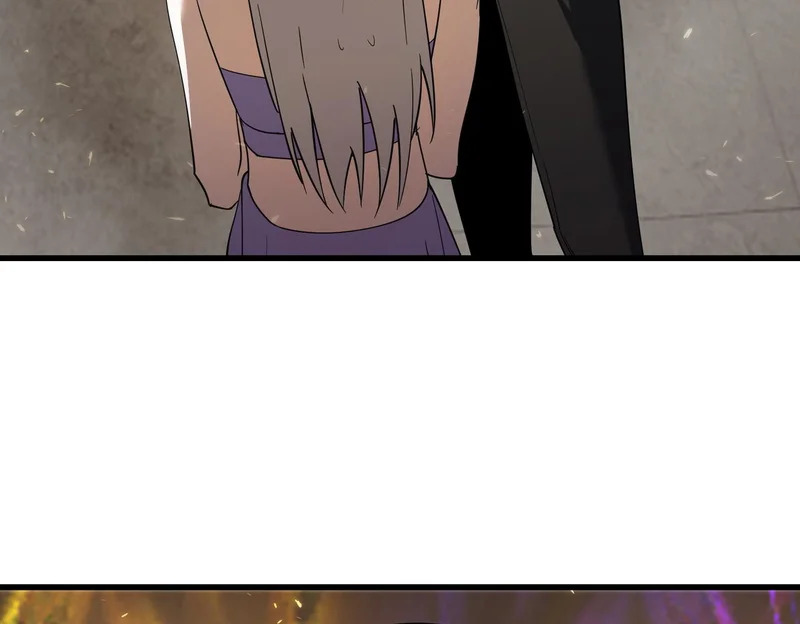 第114话 姜初然归家 第61页