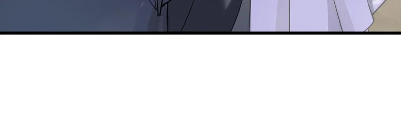 第114话 姜初然归家 第69页