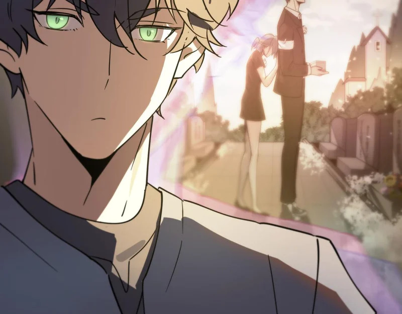 第114话 姜初然归家 第71页