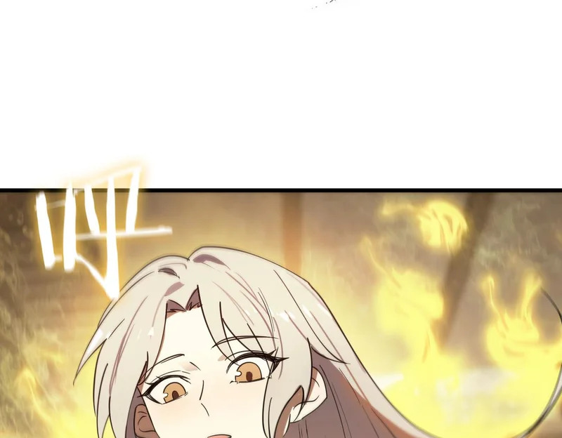 第114话 姜初然归家 第79页