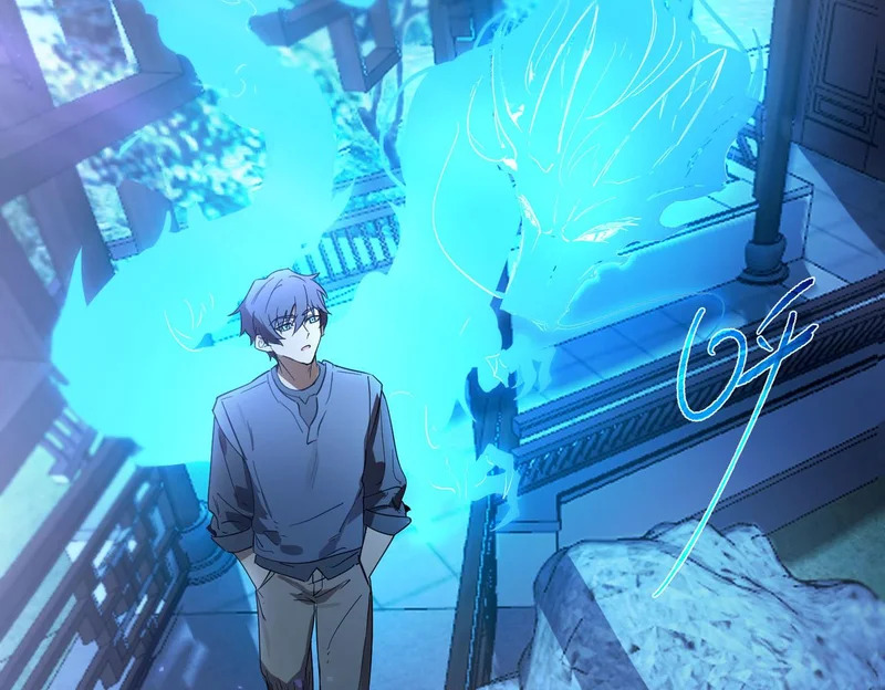 第114话 姜初然归家 第99页