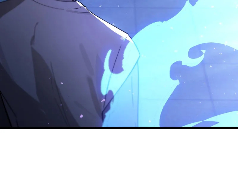 第114话 姜初然归家 第107页