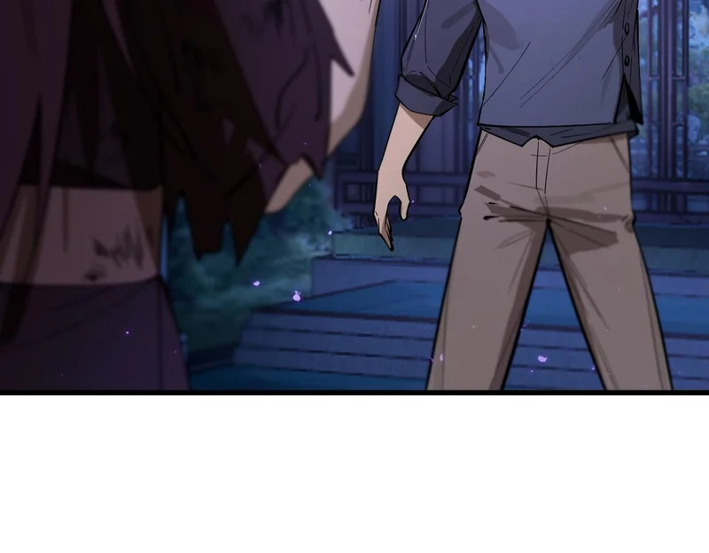 第114话 姜初然归家 第112页