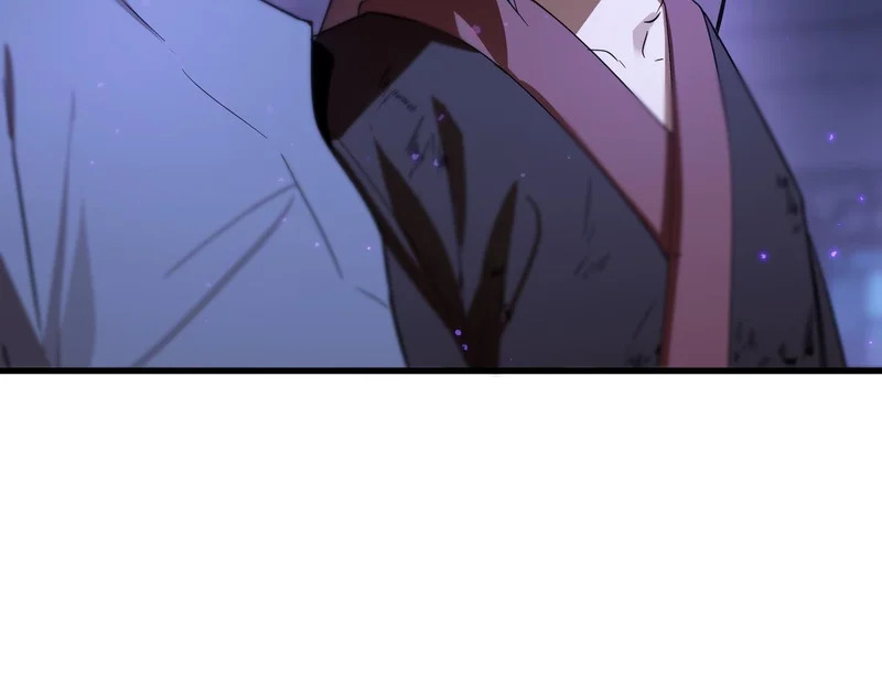 第114话 姜初然归家 第148页