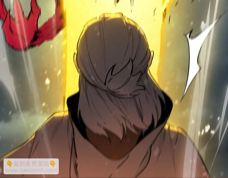 第114话 姜初然归家 第153页