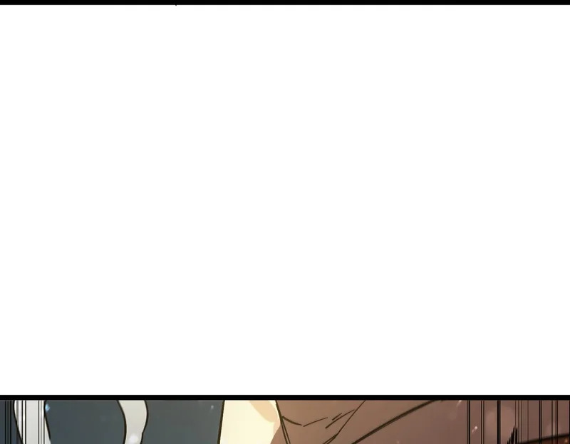 第114话 姜初然归家 第154页