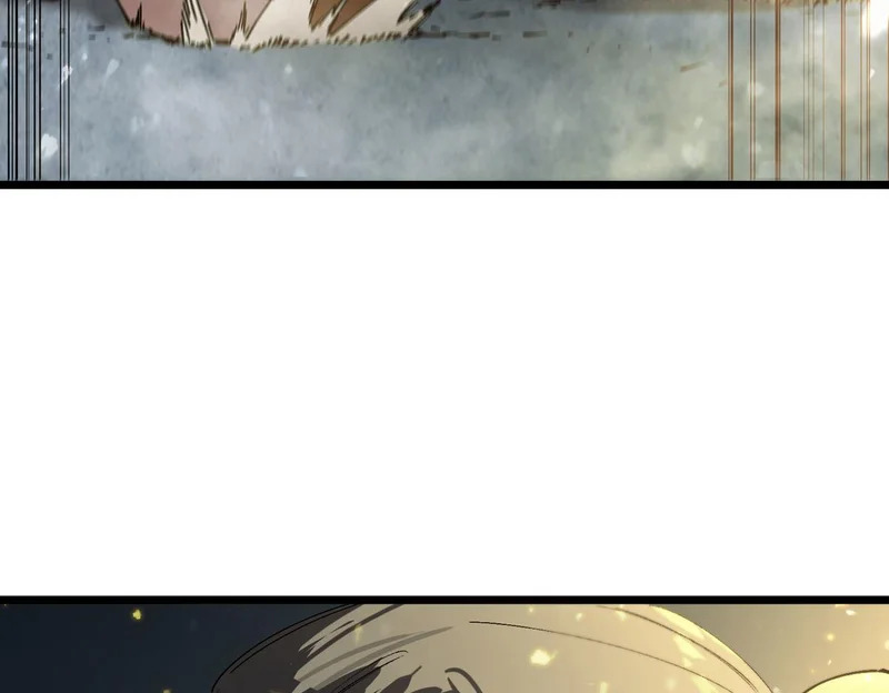 第114话 姜初然归家 第156页