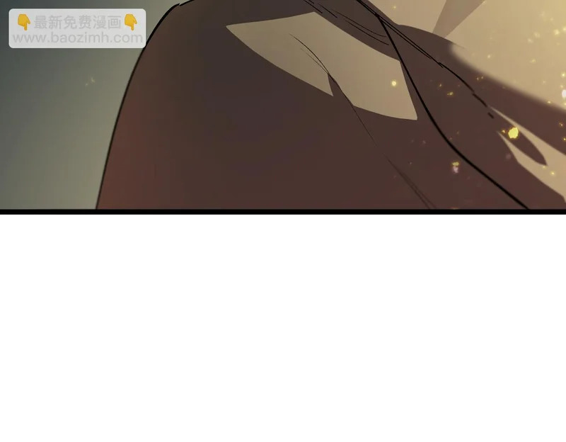 第114话 姜初然归家 第158页