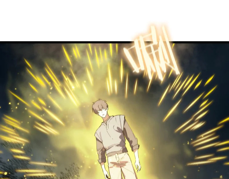 第114话 姜初然归家 第159页