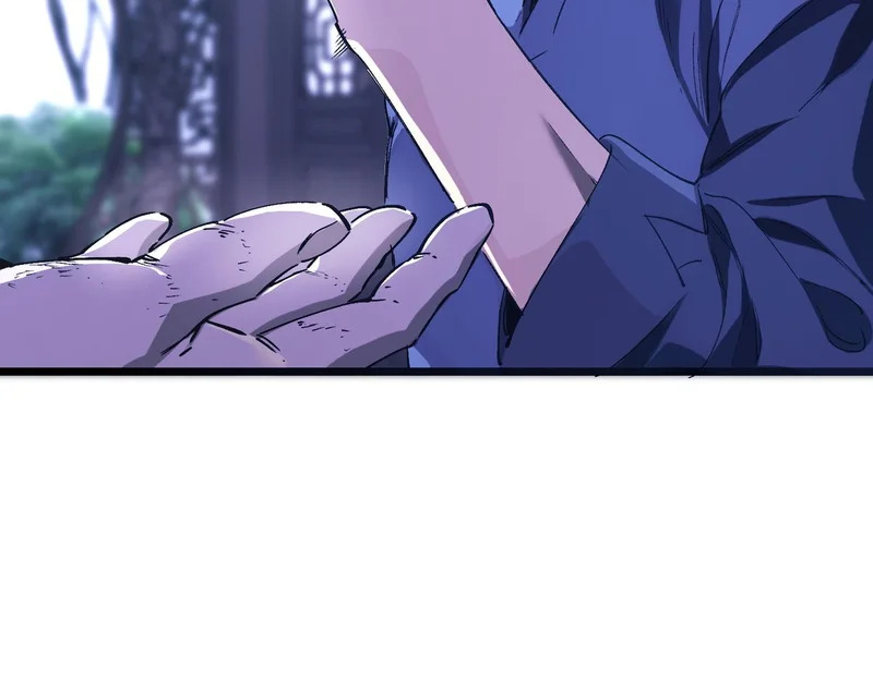 第115话 潜龙任务 第18页