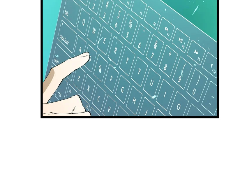 第115话 潜龙任务 第36页