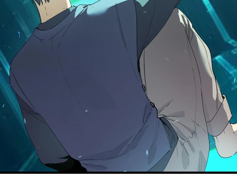 第115话 潜龙任务 第40页