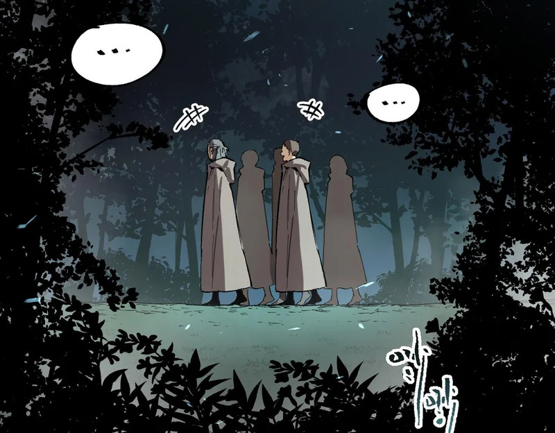 第115话 潜龙任务 第49页